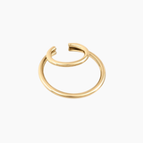 EARCUFF SERENA