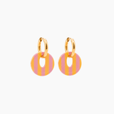 BOUCLES ALLEGRA