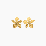 BOUCLES AZALEA