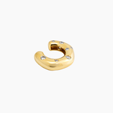 EARCUFF DALINDA