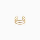 EARCUFF LETIZIA