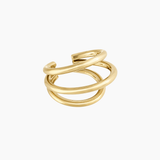 EARCUFF VALENTINA