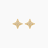 BOUCLES CELESTINA