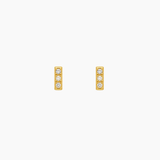 BOUCLES LUDOVICA