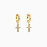 BOUCLES GINEVRA