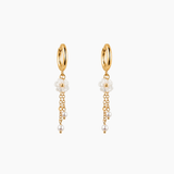 BOUCLES MARGHERITA