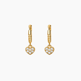BOUCLES AURORA