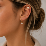 BOUCLES AURORA