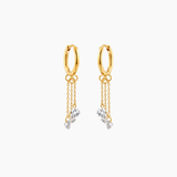 BOUCLES AURELIA