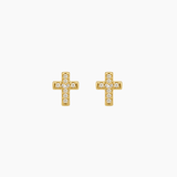BOUCLES SERAFINA