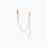 BOUCLE MARINA