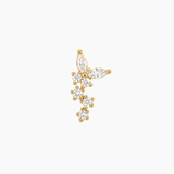 PIERCING ISOTTA
