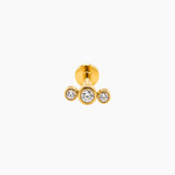 PIERCING ESTER