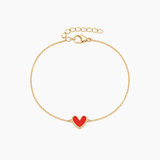 BRACELET NEROLI