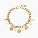 BRACELET PAUSE