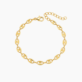 BRACELET SYLVA