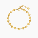 BRACELET BRISA