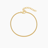 BRACELET AZURA