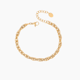 BRACELET CAELIA