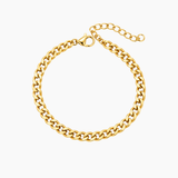 BRACELET ANKAA