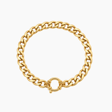 BRACELET LIORA