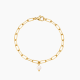 BRACELET NAÏS