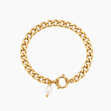 BRACELET MELBA