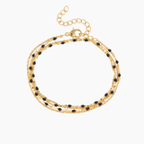 BRACELET AURYN