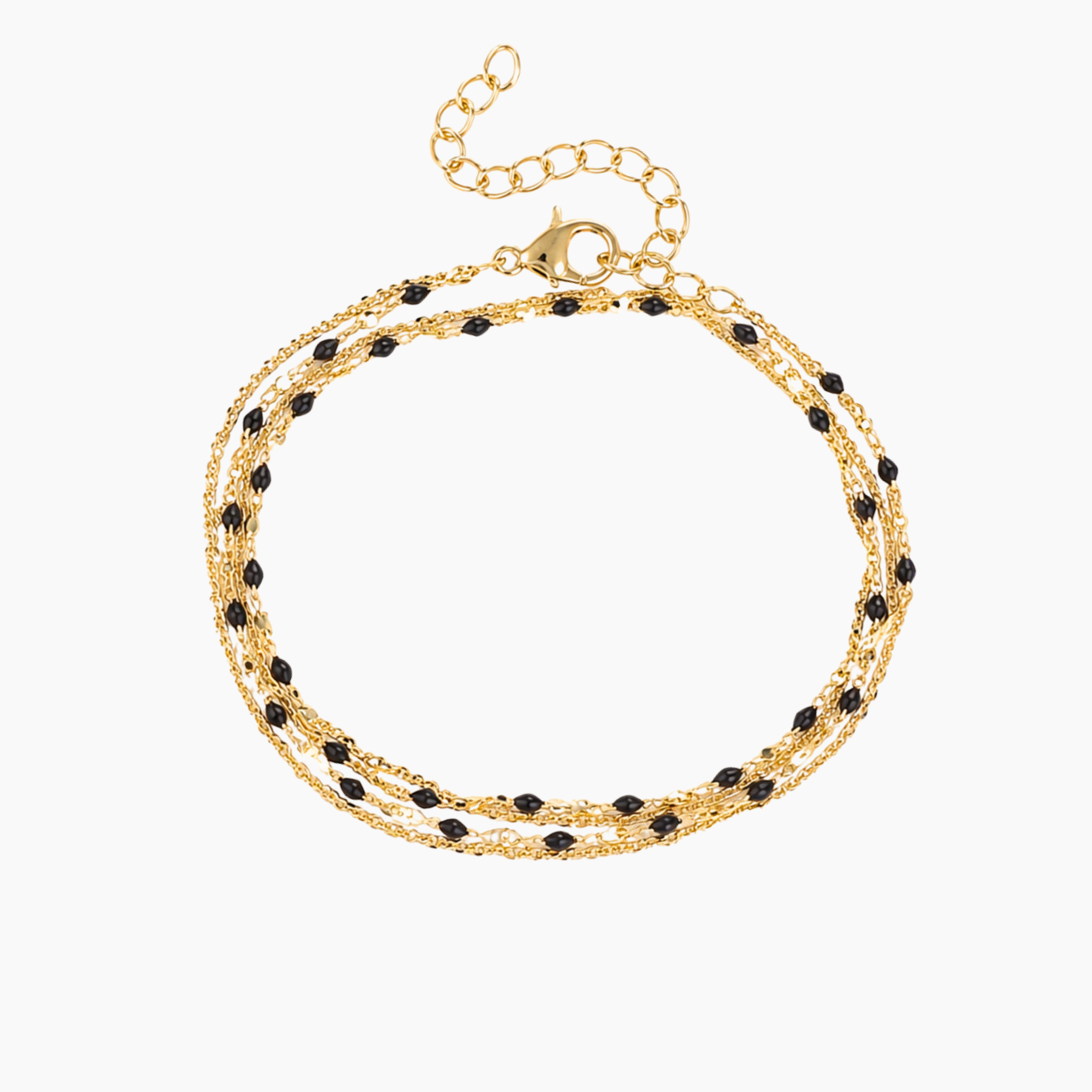 BRACELET AURYN