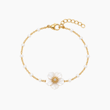 BRACELET OCÉAN