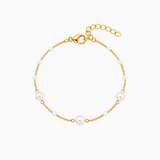 BRACELET CATANIA