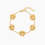 BRACELET HELIOS