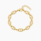 BRACELET MATTEO