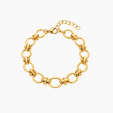 BRACELET RAGUSA
