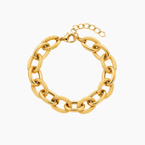 BRACELET MESSINA