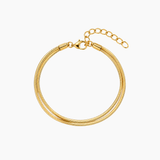 BRACELET AUREORA