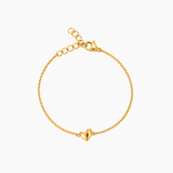 BRACELET TESSORA