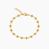 BRACELET DORSEIA