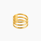 BAGUE ARVENE
