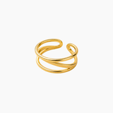 BAGUE CAGLIARI