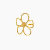 BAGUE CARLOTTA