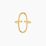 BAGUE CLOUD