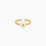 BAGUE DAPHNE