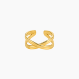 BAGUE FLORENCE