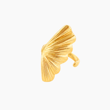 BAGUE PALERMO