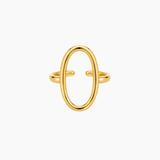 BAGUE ILYO