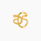 BAGUE MILAN