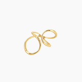 BAGUE OTTAVIA