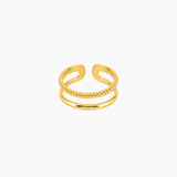 BAGUE RINDORA