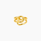 BAGUE SELORA